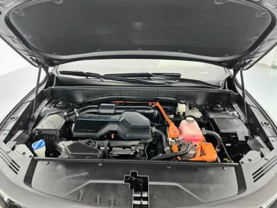 Kia Sorento 2021, 100159 км, за 29900000 KRW - фото 7