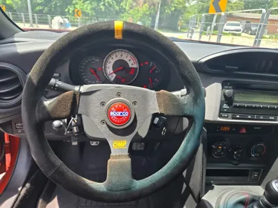 Toyota 86 2013, 125000 км, за 22000000 KRW - фото 10
