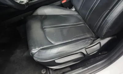 Kia K5 2022, 61272 км, за 16700000 KRW - фото 27