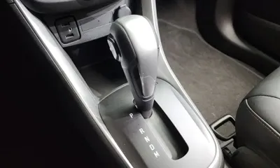 ChevroletGMDaewoo Trax 2020, 24531 км, за 10800000 KRW - фото 9
