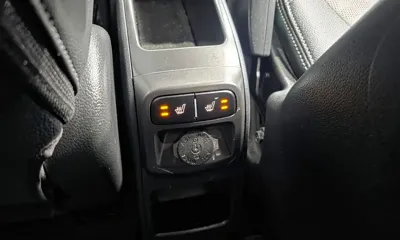 Kia Ray 2018, 68764 км, за 10300000 KRW - фото 18