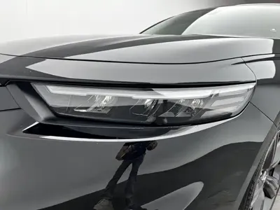 Honda Inspire 2023, 84000 км, за 89900 CNY - фото 14