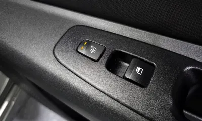 Hyundai Avante 2021, 12380 км, за 20300000 KRW - фото 27