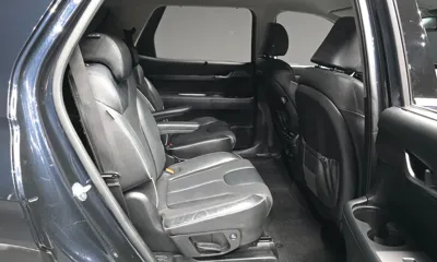 Hyundai Palisade 2021, 113984 км, за 22000000 KRW - фото 12