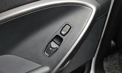 Hyundai Santafe 2016, 153905 км, за 10900000 KRW - фото 19