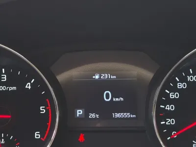 Kia Canival 2019, 136552 км, за 11390000 KRW - фото 13