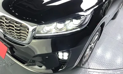 Kia Sorento 2020, 90469 км, за 19500000 KRW - фото 22