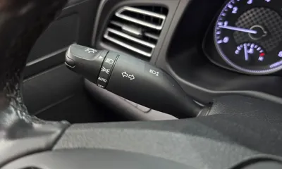 Hyundai Avante 2019, 99359 км, за 12800000 KRW - фото 20