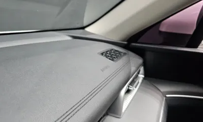 Kia K5 2020, 83983 км, за 15500000 KRW - фото 31