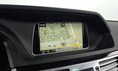 Mercedes-Benz E-Class 2016, 161438 км, за 10000000 KRW - фото 14