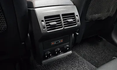 Jaguar F-Pace 2019, 57940 км, за 18000000 KRW - фото 17