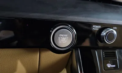 Kia Canival 2021, 17828 км, за 31200000 KRW - фото 27