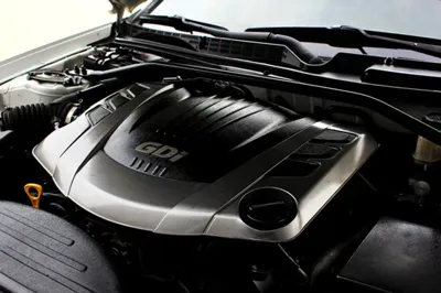 Hyundai Genesis 2012, 165602 км, за 10950000 KRW - фото 6