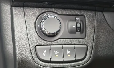 ChevroletGMDaewoo Spark 2020, 35006 км, за 8490000 KRW - фото 12