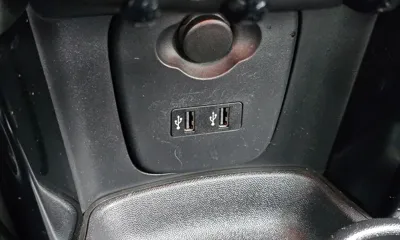 MINI Cooper 2019, 78306 км, за 16900000 KRW - фото 26