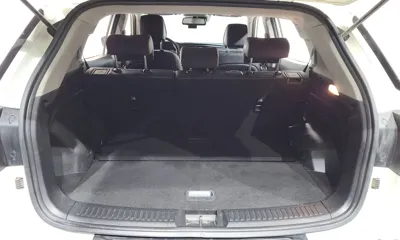 KG_Mobility_Ssangyong KORANDO 2021, 93561 км, за 16900000 KRW - фото 20