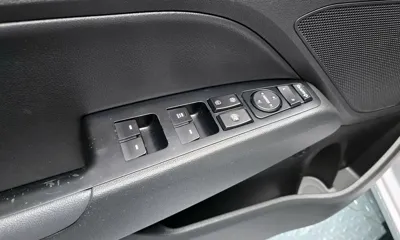 Hyundai Avante 2017, 24137 км, за 11600000 KRW - фото 18