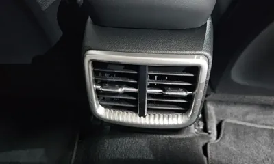 Kia K5 2023, 61703 км, за 18800000 KRW - фото 31