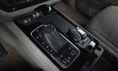 Kia Canival 2015, 166295 км, за 8900000 KRW - фото 9