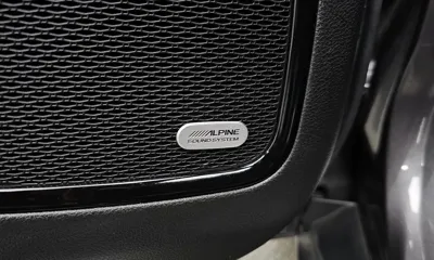 Jeep Compass 2022, 52630 км, за 19500000 KRW - фото 30