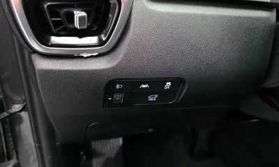 Kia Sorento 2023, 46705 км, за 29000000 KRW - фото 29