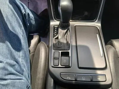 Hyundai Grandeur 2019, 175227 км, за 14300000 KRW - фото 9