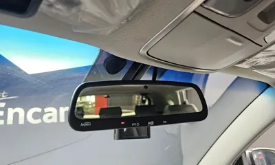 Hyundai Tucson 2017, 141575 км, за 12000000 KRW - фото 18