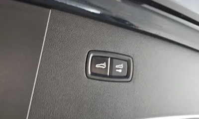 Porsche Cayenne 2020, 51202 км, за 80900000 KRW - фото 20
