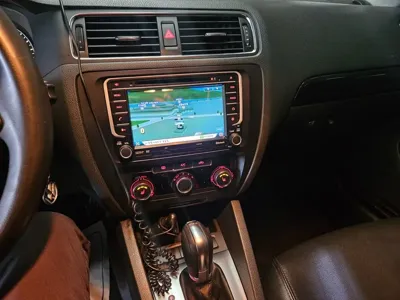 Volkswagen Jetta 2014, 165000 км, за 3900000 KRW - фото 6
