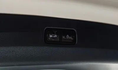 Genesis GV80 2023, 48673 км, за 51500000 KRW - фото 37