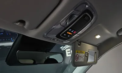 Hyundai Kona 2025, 26431 км, за 26200000 KRW - фото 20