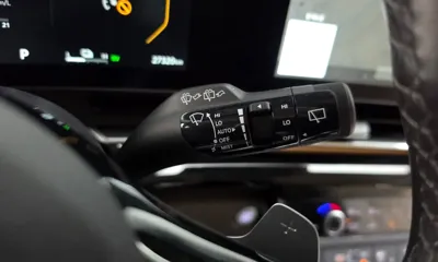 Kia Canival 2024, 27320 км, за 64500000 KRW - фото 37