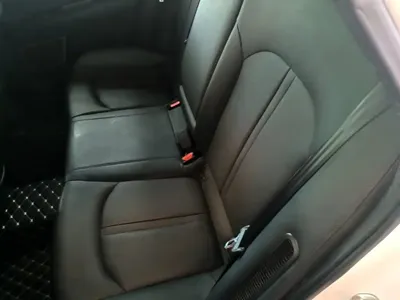 Kia K5 New Energy 2019, 73400 км, за 47500 CNY - фото 17