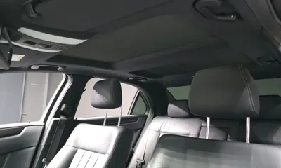 Mercedes-Benz E-Class 2014, 141546 км, за 8500000 KRW - фото 19
