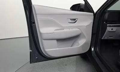 Hyundai Kona 2026, 6275 км, за 24900000 KRW - фото 24