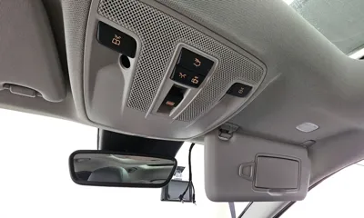 Mercedes-Benz GLA-Class 2018, 34665 км, за 19800000 KRW - фото 18