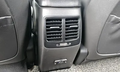 Kia K5 2014, 162981 км, за 3900000 KRW - фото 29