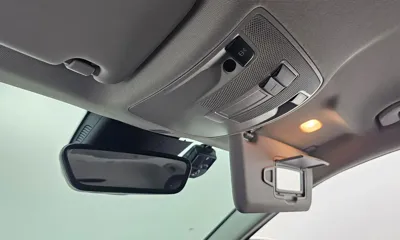 Mercedes-Benz GLA-Class 2019, 115541 км, за 14350000 KRW - фото 18