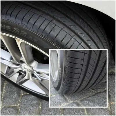 Hyundai Sonata 2018, 129701 км, за 13300000 KRW - фото 20