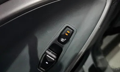 Hyundai Santafe 2018, 118288 км, за 15900000 KRW - фото 28