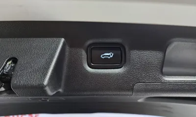 Hyundai Santafe 2019, 87270 км, за 19500000 KRW - фото 19