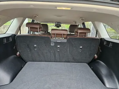 Kia Sorento 2016, 72453 км, за 16300000 KRW - фото 18