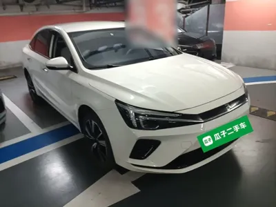 Rising ER6 2020, 106400 км, за 75553.37 CNY