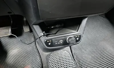 Kia Ray 2014, 145232 км, за 5000000 KRW - фото 17