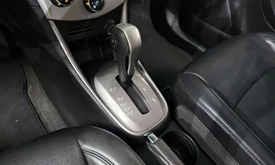 ChevroletGMDaewoo Trax 2016, 110974 км, за 4300000 KRW - фото 9
