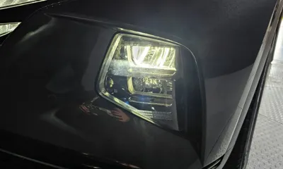 Hyundai Tucson 2022, 34257 км, за 25200000 KRW - фото 22