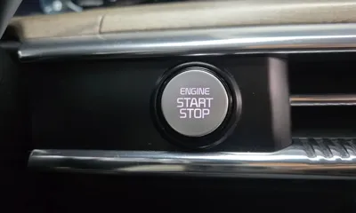 Kia K5 2020, 55901 км, за 19900000 KRW - фото 20