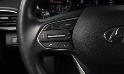 Hyundai Santafe 2022, 55649 км, за 26900000 KRW - фото 33