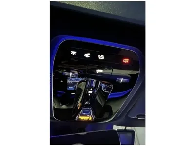 Mercedes-Benz GLC-Class 2024, 14156 км, за 76400000 KRW - фото 9