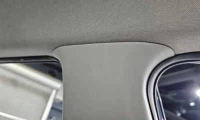 Kia Seltos 2020, 134782 км, за 14000000 KRW - фото 30
